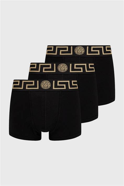 Versace Boxerky 